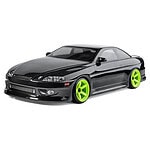 1/10 MST RMX 2.5 2WD Brushless RTR Drift Car w/JZ3 Black - rtr%e8%bb%8a%e7%85%a7%e5%8a%a0%e5%90%8d%e7%a8%b1-0425-3 1/10 MST RMX 2.5 2WD Brushless RTR Drift Car w/JZ3 Black