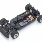 1/10 Scale RC 4WD FAZER Mk2 FZ02L Series readyset 1970 Dodge Charger Sublime Green - 34417t2900-6_df 1/10 Scale RC 4WD FAZER Mk2 FZ02L Series readyset 1970 Dodge Charger Sublime Green