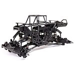1/10 TLR Tuned LMT: 4WD Solid Axle Monster Truck Kit LOS04027 - los04027_a14_ikc99b3v 1/10 TLR Tuned LMT: 4WD Solid Axle Monster Truck Kit LOS04027