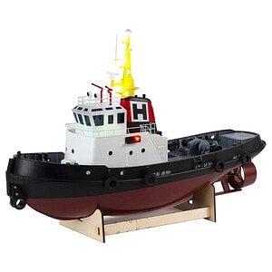 Pro Boat Horizon Harbor 30in Tug Boat RTR