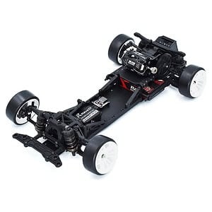 1/10 Reve D RDX RWD Drift Car Kit