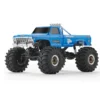 1/24 FMS FCX24 Smasher V2 Monster Truck RTR FMS12402RTRBUV2 - 12_4926ec7a-e5ca-4bda-b3ae-72ab2bbfbd07 1/24 FMS FCX24 Smasher V2 Monster Truck RTR FMS12402RTRBUV2