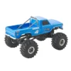 1/24 FMS FCX24 Smasher V2 Monster Truck RTR FMS12402RTRBUV2 - 19_ba744537-b73e-4290-a5f9-57fa03bf2e4b_700x 1/24 FMS FCX24 Smasher V2 Monster Truck RTR FMS12402RTRBUV2