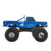 1/10 FMS Atlas 4x4 Off Road RTR Electric Trail Truck - Blue FMMROC11036RSBU - 1_50db1f96-b86d-475b-8ba7-ba13ad45f4b3 1/10 FMS Atlas 4x4 Off Road RTR Electric Trail Truck - Blue FMMROC11036RSBU