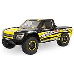 1/10 Brenthel Pro SCT RTR 4WD w/DX3 - los03019v2t1_a00_ol2hs0qc 1/10 Brenthel Pro SCT RTR 4WD w/DX3