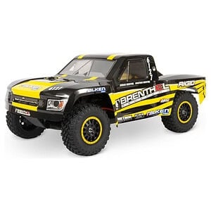 1/10 Brenthel Pro SCT RTR 4WD w/DX3