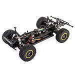 1/10 Brenthel Pro SCT RTR 4WD w/DX3 - los03019v2t1_a07_ol2hs0qc 1/10 Brenthel Pro SCT RTR 4WD w/DX3