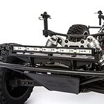 1/10 Brenthel Pro SCT RTR 4WD w/DX3 - los03019v2t1_a08_ol2hs0qc 1/10 Brenthel Pro SCT RTR 4WD w/DX3