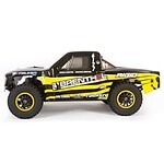 1/10 Brenthel Pro SCT RTR 4WD w/DX3 - los03019v2t1_a14_ol2hs0qc 1/10 Brenthel Pro SCT RTR 4WD w/DX3