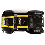 1/10 Brenthel Pro SCT RTR 4WD w/DX3 - los03019v2t1_a15_ol2hs0qc 1/10 Brenthel Pro SCT RTR 4WD w/DX3