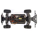1/10 Brenthel Pro SCT RTR 4WD w/DX3 - los03019v2_a05_5ad9c5au 1/10 Brenthel Pro SCT RTR 4WD w/DX3