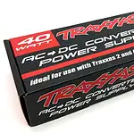 Traxxas AC to DC Power Supply Adapter - img-6321_grande-2 Traxxas AC to DC Power Supply Adapter