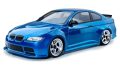 1/10 MST RMX 2.5 2WD Brushless RTR Drift Car w/E92 Body Blue