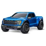 1/10 Ford® Raptor R Pro Scale® 4WD Replica Truck Blue - 101076-4-raptor-r-3qtr-front-blue_1800x1800 1/10 Ford® Raptor R Pro Scale® 4WD Replica Truck Blue