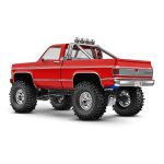97064-1-TRX4m-K10-3qtr-Rear-RED