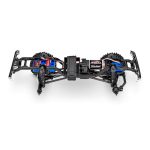 97064-1-TRX4m-K10-Detail-Chassis