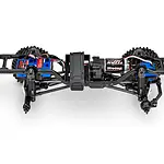1/18 TRX-4M Chevrolet K10 High Trail Edition Red 97064-1-RED - 97064-1-trx4m-k10-detail-chassis_1800x1800 1/18 TRX-4M Chevrolet K10 High Trail Edition Red 97064-1-RED
