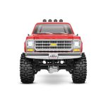 97064-1-TRX4m-K10-Frontview-RED