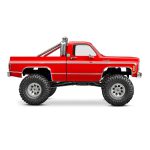 97064-1-TRX4m-K10-Side-RED