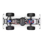 97064-1-TRX4m-K10-Truck-Chassis-Overhead