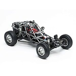 Tamiya 1/10 BBX BB-01 2WD Buggy Kit TAM58719 - tam58719_a12_ehp3zafe Tamiya 1/10 BBX BB-01 2WD Buggy Kit TAM58719