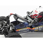 Tamiya 1/10 BBX BB-01 2WD Buggy Kit TAM58719 - tam58719_a1_ehp3zafe Tamiya 1/10 BBX BB-01 2WD Buggy Kit TAM58719