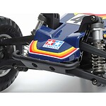 Tamiya 1/10 BBX BB-01 2WD Buggy Kit TAM58719 - tam58719_a3_ehp3zafe Tamiya 1/10 BBX BB-01 2WD Buggy Kit TAM58719