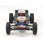 Tamiya 1/10 BBX BB-01 2WD Buggy Kit TAM58719 - tam58719_a4_ehp3zafe Tamiya 1/10 BBX BB-01 2WD Buggy Kit TAM58719