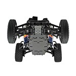 Tamiya 1/10 BBX BB-01 2WD Buggy Kit TAM58719 - tam58719_a5_ehp3zafe Tamiya 1/10 BBX BB-01 2WD Buggy Kit TAM58719