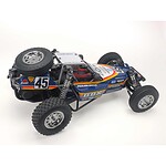 Tamiya 1/10 BBX BB-01 2WD Buggy Kit TAM58719 - tam58719_a9_ehp3zafe Tamiya 1/10 BBX BB-01 2WD Buggy Kit TAM58719