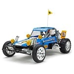 1/10 Tamiya Wild One Off-Roader Blockhead Motors 2WD Off-Road Buggy Kit