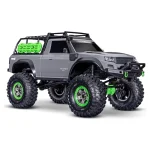 1/10 TRX-4 Sport 4WD High Trail Edition Gray 82044-4-GRAY - traxxas-82044-4-gray-trx-4-sport-4wd-4x4-high-trail-truck_1500x1050 1/10 TRX-4 Sport 4WD High Trail Edition Gray 82044-4-GRAY