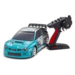 1/10 Fazer 4WD Mk2 FZ02-D Readyset Subaru Impreza Scale RC Electric - 34473t1_900_1df 1/10 Fazer 4WD Mk2 FZ02-D Readyset Subaru Impreza Scale RC Electric
