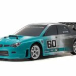 1/10 Fazer 4WD Mk2 FZ02-D Readyset Subaru Impreza Scale RC Electric - 34473t1_900_2df 1/10 Fazer 4WD Mk2 FZ02-D Readyset Subaru Impreza Scale RC Electric
