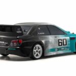 1/10 Fazer 4WD Mk2 FZ02-D Readyset Subaru Impreza Scale RC Electric - 34473t1_900_3df 1/10 Fazer 4WD Mk2 FZ02-D Readyset Subaru Impreza Scale RC Electric