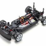 1/10 Fazer 4WD Mk2 FZ02-D Readyset Subaru Impreza Scale RC Electric - 34473t1_900_4df 1/10 Fazer 4WD Mk2 FZ02-D Readyset Subaru Impreza Scale RC Electric