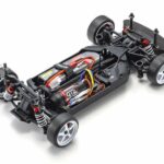 1/10 Fazer 4WD Mk2 FZ02-D Readyset Subaru Impreza Scale RC Electric - 34473t1_900_5df 1/10 Fazer 4WD Mk2 FZ02-D Readyset Subaru Impreza Scale RC Electric