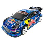 1/8 CEN Racing Ford Puma M-Sport RTR - cen-racing-ceg-8999-0 1/8 CEN Racing Ford Puma M-Sport RTR