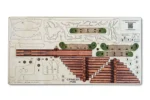 1/24 1/18 Crawler Park Kit of 5 Obstacles for RC Crawler Park Circuit TWDR_TWDKIT0003 - kit-of-5-crawler-park-124-obstacles_1500x1000 1/24 1/18 Crawler Park Kit of 5 Obstacles for RC Crawler Park Circuit TWDR_TWDKIT0003