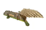 1/24 1/18 Crawler Park Kit of 5 Obstacles for RC Crawler Park Circuit TWDR_TWDKIT0003 - kit-of-5-crawler-park-124-obstacles_fb67db4d-a870-4183-a036-aac15f5f8ace_1500x1000 1/24 1/18 Crawler Park Kit of 5 Obstacles for RC Crawler Park Circuit TWDR_TWDKIT0003