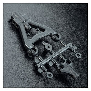MST G PARTS