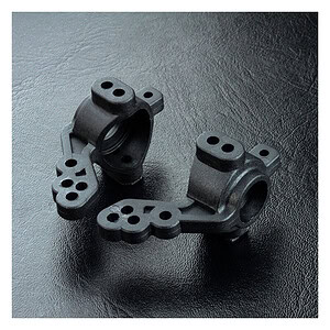 I PARTS-wheel hubs