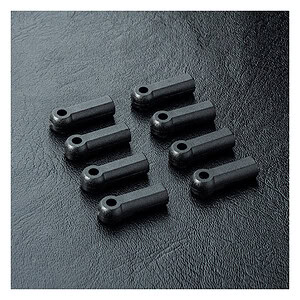 Reinforced adjuster set 4.8X18 (8)