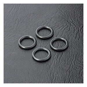 O-ring 8.5X1.5 (4)