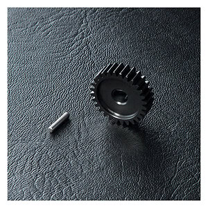 FXX Drive gear A 28T