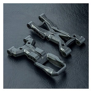 RA F&R lower arms