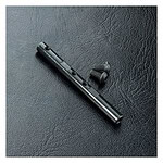 MST Direct center shaft MXS-310009