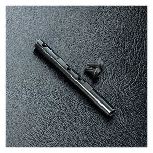 MST Direct center shaft MXS-310009
