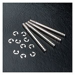 MST Piston rod (4)