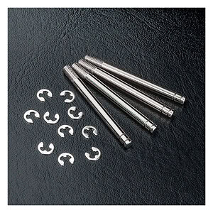 MST Piston rod (4)